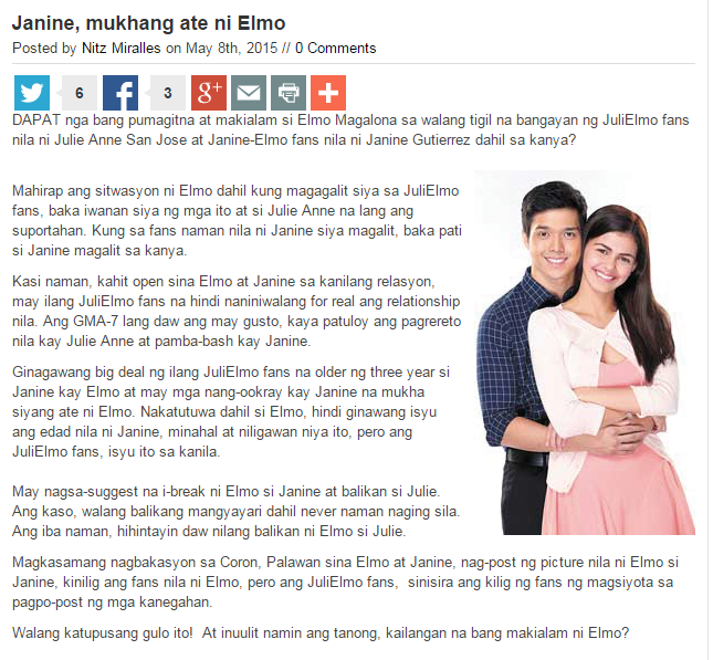 Solid_Janine's tweet photo. Thank you @nitzcape for the article...

http://t.co/sd3D7Pmktl http://t.co/zgE3txRyph