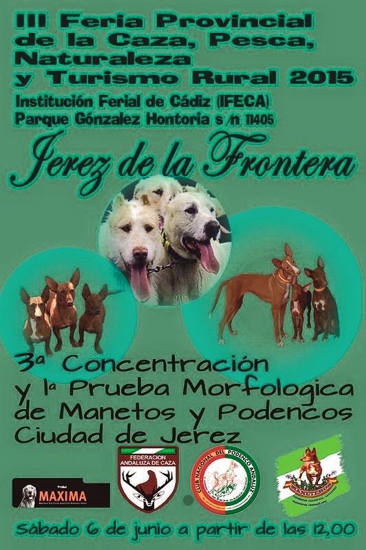 elpodenco's tweet photo. Si te gusta esta información compartela http://t.co/ZXMICDK3oj