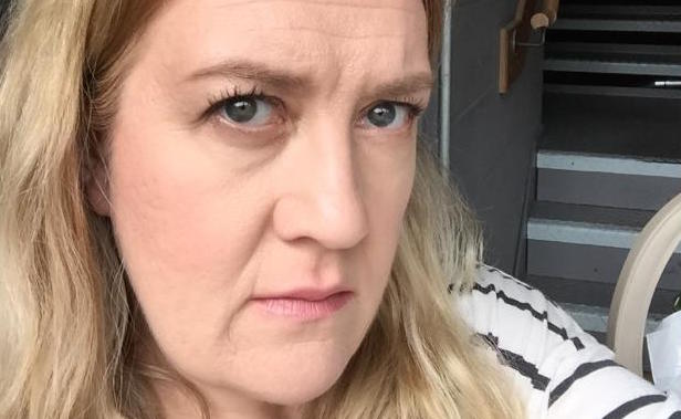 daisybeautymag's tweet image. 8 viktiga frågor chefred @kickinorman ställer när nån säger &quot;enligt en vetenskaplig studie&quot;: buff.ly/1KOLXUb