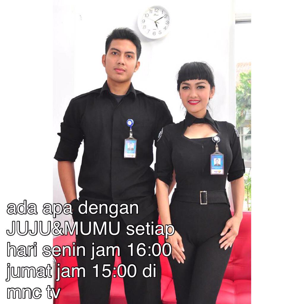 juliaperrez's tweet photo. http://t.co/SsaofmKr53
