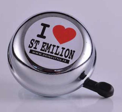 dringstyle's tweet photo. @saint_emilion DRINGSTYLE
Une envie, un son, un style,...
Exprimez votre vélo avec DringStyle ! http://t.co/COJqX04KeL