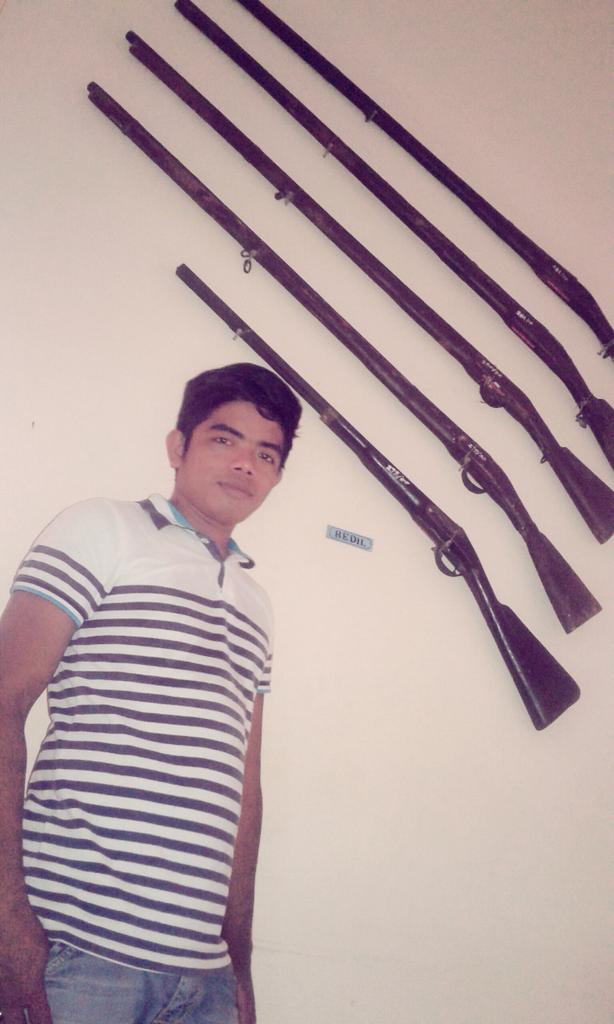 MarcoQomar's tweet photo. http://t.co/qmjQ6i0FIZ