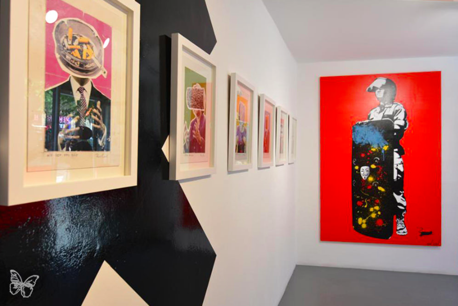 RhodesContemporaryArt tweet media