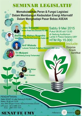 SEMA FE UMY 2014/15 (@fe_semaumy) on Twitter photo 