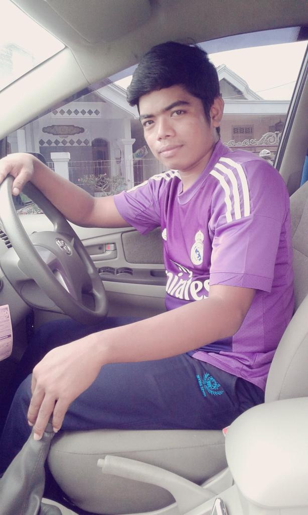 MarcoQomar's tweet photo. http://t.co/qmjQ6i0FIZ