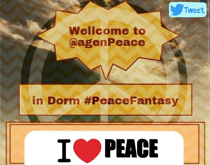nmxjaa's tweet photo. [VERIFIED] IKon Kim Donghyuk 97L @iKDHYK_ in dorm #PeaceFantasy http://t.co/9CCmiUUDaL