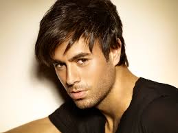 May 8, wish Happy Birthday to King of Latin Pop music, Enrique Iglesias. 