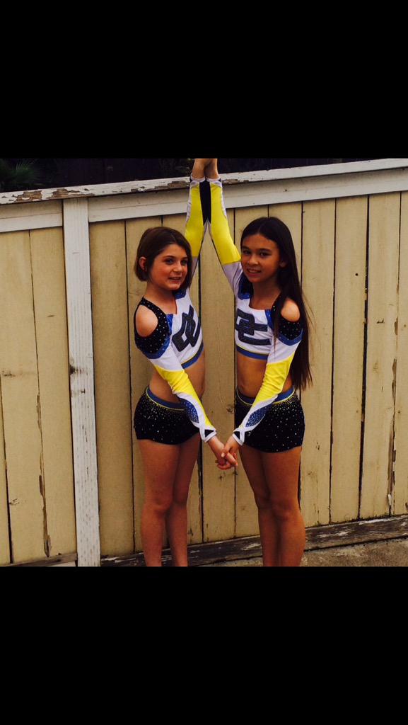 occapri's tweet image. 