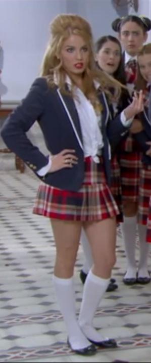 andreahoop's tweet photo. OMG #Marisel you are crazy!!! #MariselPower @alexamartinm #UEPA #lamejornovela #lamejoractriz http://t.co/w8S4TbKlb3