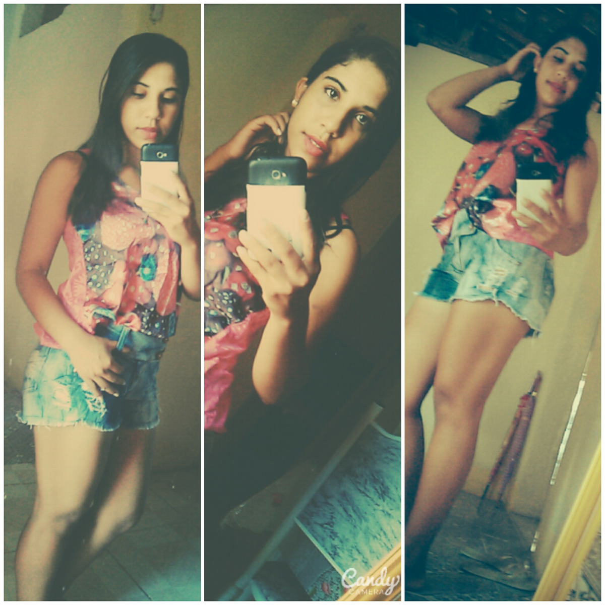 Fatimas2s2s2's tweet photo. Deus em primeiro lugar sempre
fé um dia eu chego lar.conhecer vcs e o meu sonho e um dia este sonho se torna ralidade http://t.co/tnBDDiMuv2