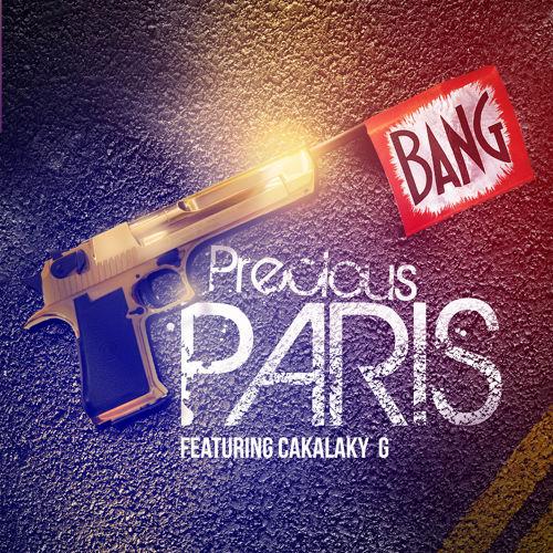 <a href="/PRECIOUSPARIS/">PRECIOUS PARI$</a> RT:
{Precious Paris}:Bang:Ft:Cakalaky G youtube.com/watch?v=4OdyXv… #PreciousParis #Paris