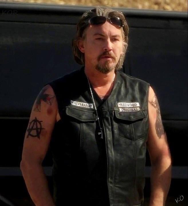 SoAFamily4Ever's tweet photo. happy #FlanaganFriday http://t.co/d5rrEk1HRc
