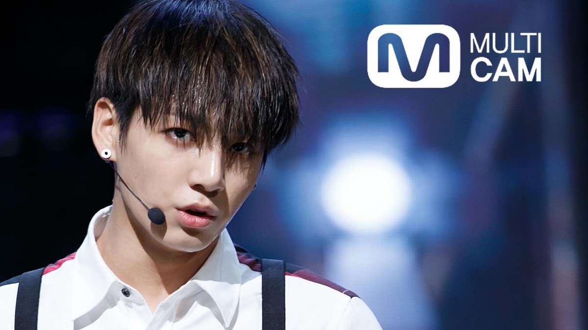 MnetKR's tweet photo. [#엠넷멀티캠 x Youtube] #엠카운트다운 #방탄소년단직캠 #INEEDU♬ Watch HD #Fancam of #BTS 's #INEEDU!  > http://t.co/a5xpb4OE7U http://t.co/rIDwVLyCAw