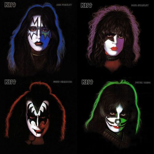 tomaszforever's tweet photo. For Winter War, something like this could work.  But black metal instead.  #WinterWar #Südfilm #design http://t.co/Clt4xLXfZI