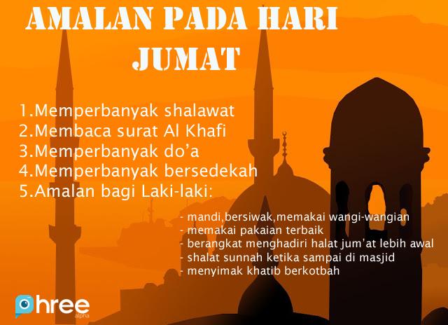phreeapp's tweet image. ayo ayo yg muslim laksanakan ya!!