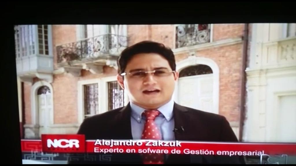 GoInput's tweet image. Entrevista en Capitolio Nacional #GoInput #Appsco #MinTic #AreaDos #Koombea