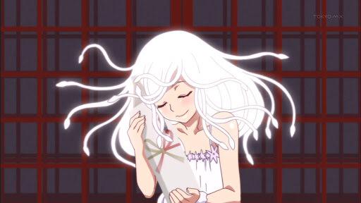 神撫子のtwitterイラスト検索結果 古い順 神撫子のtwitterイラスト検索結果 古い順