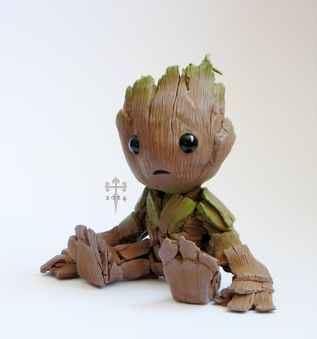 thinkgeek tweet picture