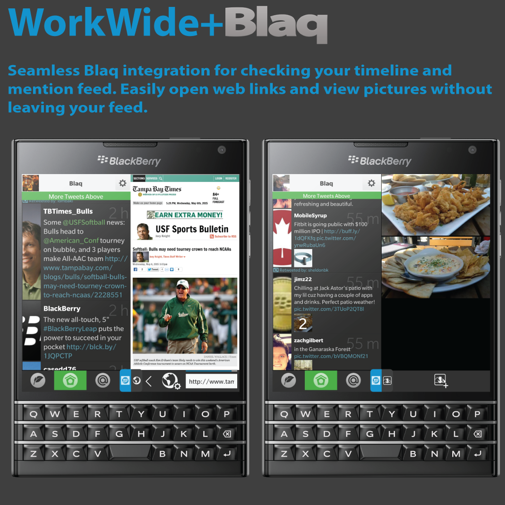 Pretty soon your Twitter feed is going to look this awesome, thanks to <a href="/olaf_d/">Olaf</a> and <a href="/jcarty/">Jerome Carty</a> #WorkWide #TeamBlaq