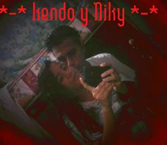 NickoleSandra's tweet photo. AMO KADA MINUTO CEGUNDO ATU LADO MI AMOR #JHON_KEVIN_BURGOS_PINCAY TE AMOOOOO <3 http://t.co/7AvIdUIOlc