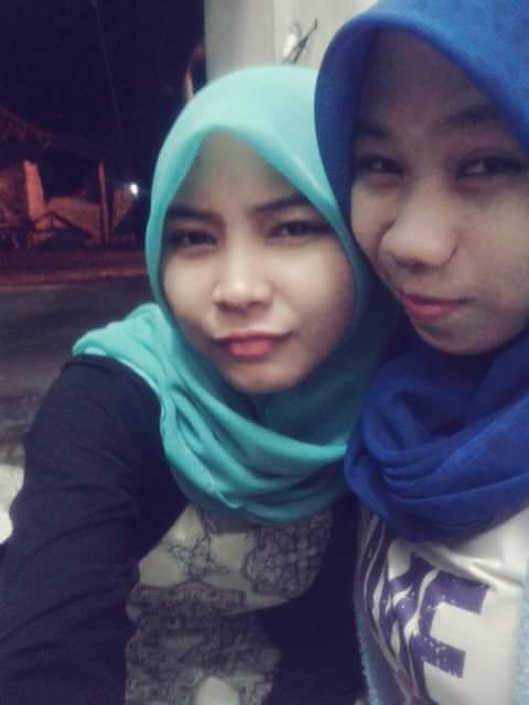 Orang_Sedeng's tweet photo. http://t.co/fxyYSVqZiP