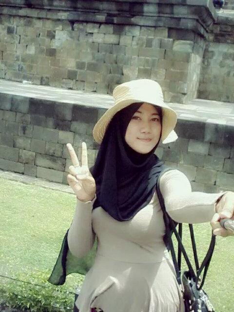 Orang_Sedeng's tweet photo. http://t.co/Loonjc3fx3