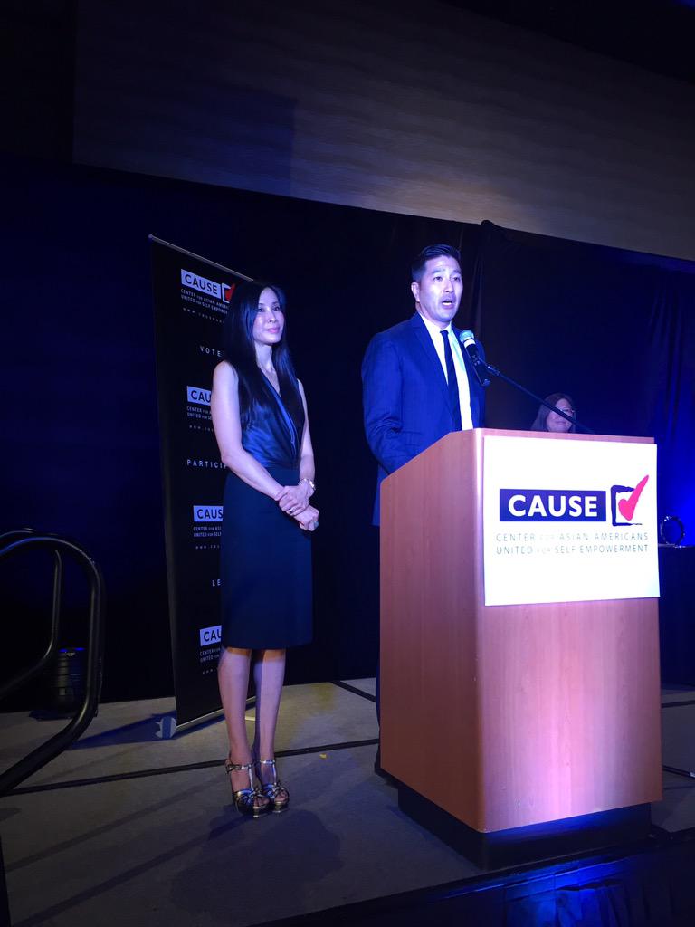à¦ à¦à¦ à¦° Cause Our Champions Of Change Lisaling And Paulysong Couragetolead Aapistrong Cause22 Http T Co Iy6mlwfiri Since joining instagram paulysong has posted around 2,263 photos and videos there altogether. twitter