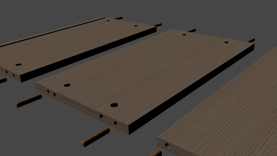 BillyHetic's tweet photo. De la 3D en cours de fabrication, une pierre de plus apportée au projet ! @hetic @charrettehetic @BillyHetic http://t.co/5FdvWApbQQ