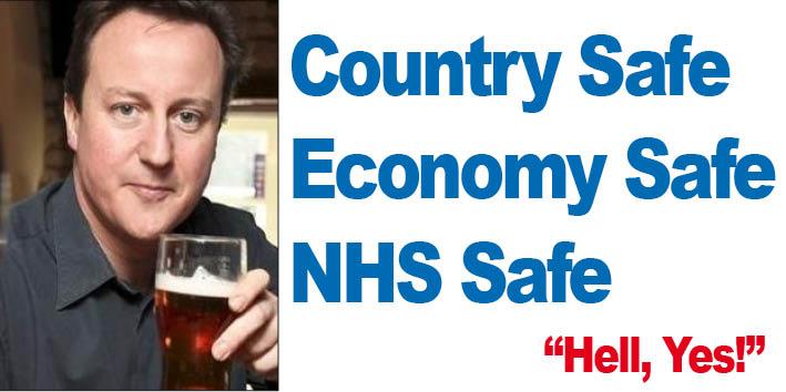 Taxi4Ed's tweet photo. Cheers, Dave! Well done! Terrific timing as always. Just push those 2 terms to 3 terms please. @conservatives #GE2015 http://t.co/MO7kdFNMDI