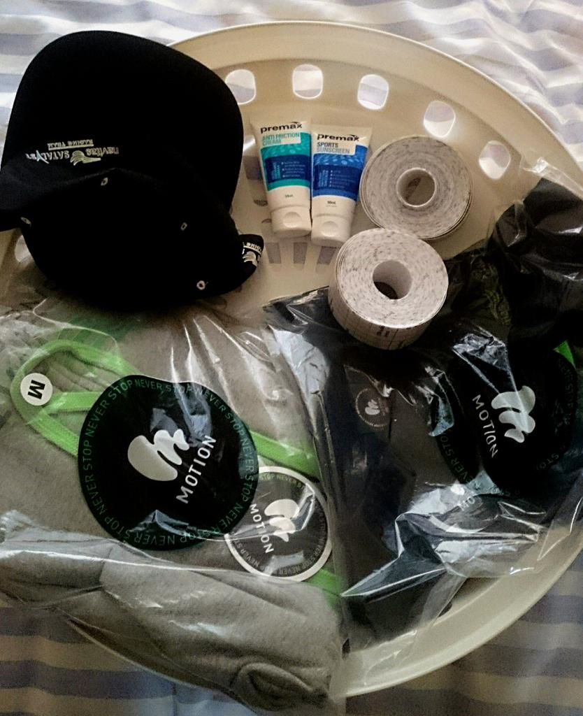 kane_D06's tweet photo. Perpetual motion @torqaus #motionclothing. @premax #fixomil from @ApplexPhysio have my hide covered! @NavitasSatalyst http://t.co/jx9t1MVB8Y