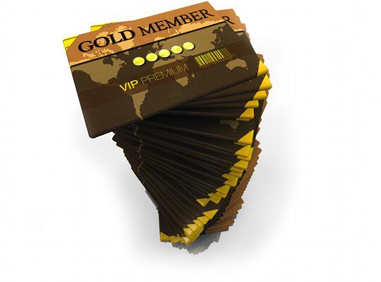 Get your boarding passes ready. As usual, #FridayFlight is an all-VIP flight. <a href="/DeejayADRIAN/">Adrian 🇰🇪 Washika</a>