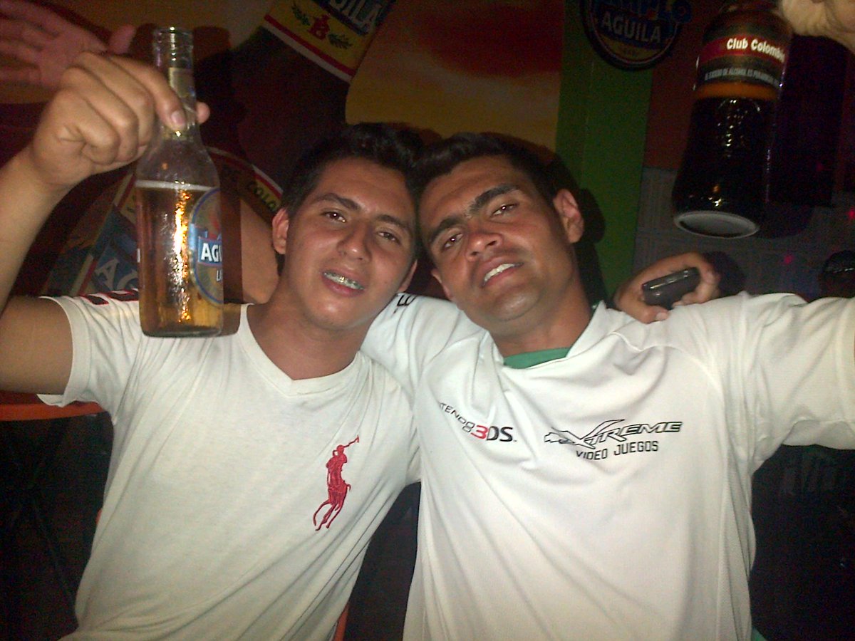 otocaro tweet picture