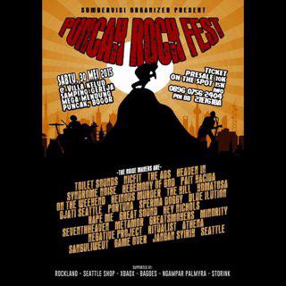 NEGATIVE PROJECT  (@negativepro_) on Twitter photo 