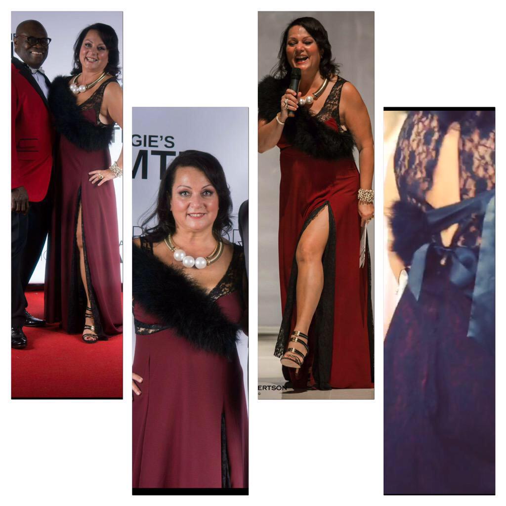 AngiesModels's tweet photo. #ShowCase2015 #Ottawa #models #AMTIRocks #AMTIOttawa #designer @zarucci #ThankYouNoraPucci http://t.co/KIALGUjfhV