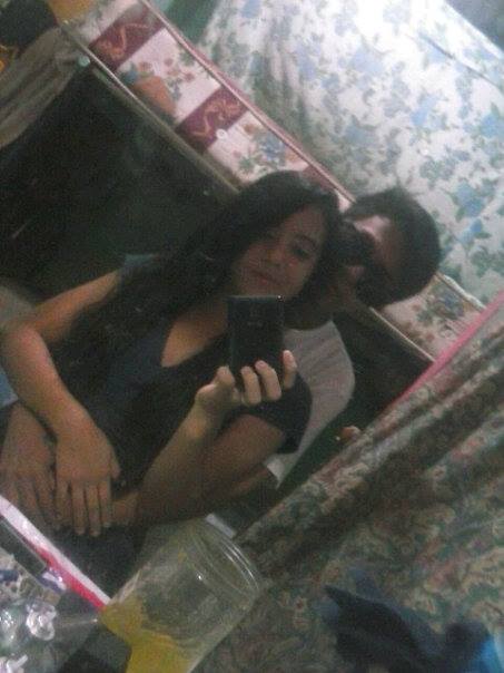 NickoleSandra's tweet photo. donde manda tu #reinita 
no mandan tus #amigitas http://t.co/MQXXt9rEtQ