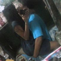 NickoleSandra's tweet photo. donde manda tu #reinita 
no mandan tus #amigitas http://t.co/MQXXt9rEtQ