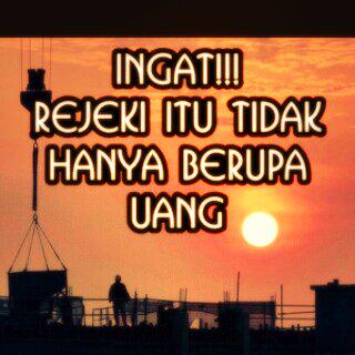 n_shbt's tweet photo. http://t.co/Vpc39MP0jv