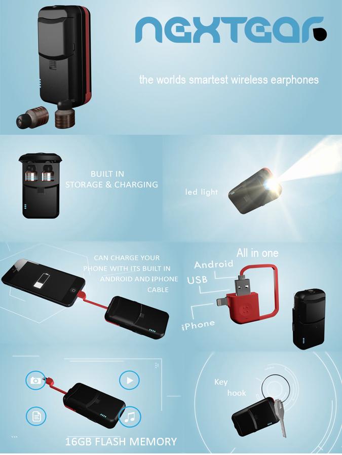 NEXTEAR's tweet photo. Nextear get yours now at - https://t.co/k5IEfapjj8 http://t.co/zxouofDLn8