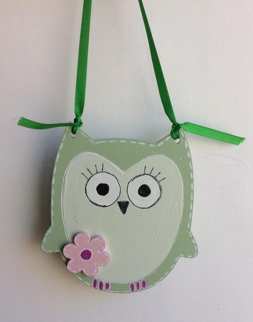 LizandCoCraft's tweet photo. Who doesn't love Owls?!? Come and have a look.
http://t.co/GxuAhr3yf4 http://t.co/WwA1I56ToM