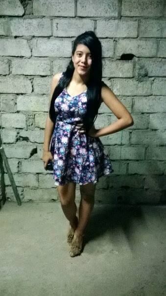 NickoleSandra's tweet photo. la #belleza no esta ni en tu #fisico y ni en tu #cuerpo
si no en la persona k eres en #realida y los #sentimientos http://t.co/8nJq7y6iB7
