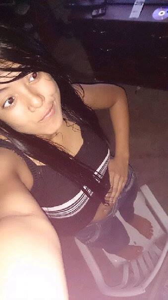 NickoleSandra's tweet photo. la #belleza no esta ni en tu #fisico y ni en tu #cuerpo
si no en la persona k eres en #realida y los #sentimientos http://t.co/8nJq7y6iB7