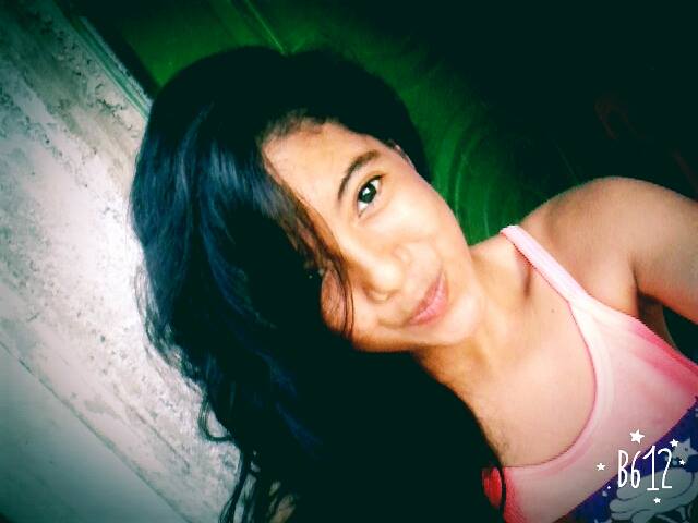 NickoleSandra's tweet photo. la #belleza no esta ni en tu #fisico y ni en tu #cuerpo
si no en la persona k eres en #realida y los #sentimientos http://t.co/8nJq7y6iB7