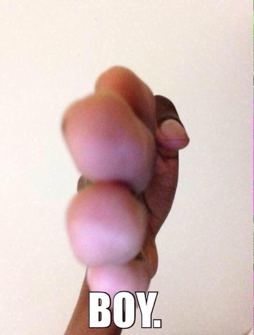 Watch Trimmy Turner's leaked NSFW photo on TwXstars