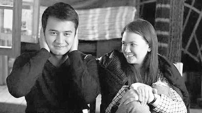 1dasph's tweet photo. that thing called tadhana http://t.co/sstfhwu2QZ