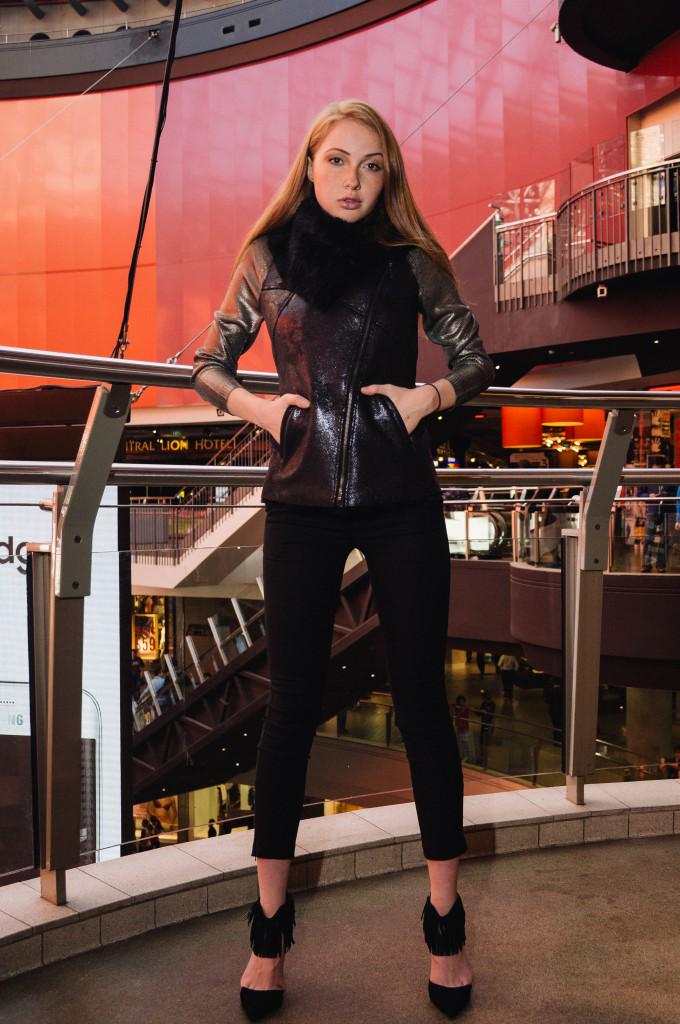 couturing's tweet photo. Nail the military trend this season with @melbcentral + Couturing. #runwaytoreallife READ NOW> http://t.co/Trc2wNlMUa http://t.co/YmRtzlyTY8