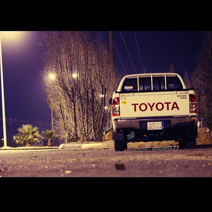 slooh557's tweet photo. #هدد  #تصويري_canon #تصويره #تصويري #كام #نصب #نصب_شاص #نصب_هلي #كاوا #تغبير #تطعيس #دوران #جراف #الرمال #يابانية http://t.co/7Ln1QtvsZ5