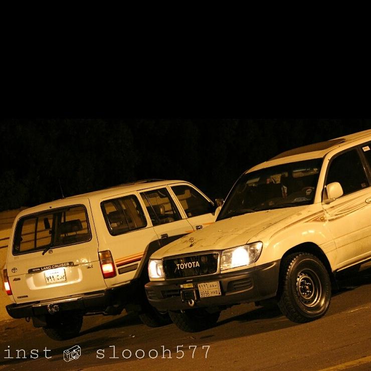 slooh557's tweet photo. #هدد  #تصويري_canon #تصويره #تصويري #كام #نصب #نصب_شاص #نصب_هلي #كاوا #تغبير #تطعيس #دوران #جراف #الرمال #يابانية http://t.co/NkqqGAgzON