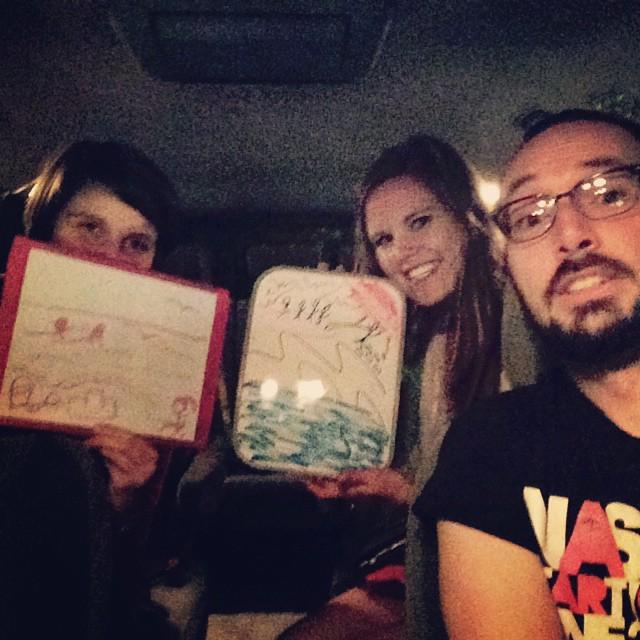 drawlyft's tweet image. Another #throwback week! #drawlyft #stacheville @lyft #lyftcreatives 👊 #lyftlove ift.tt/1PtzV37