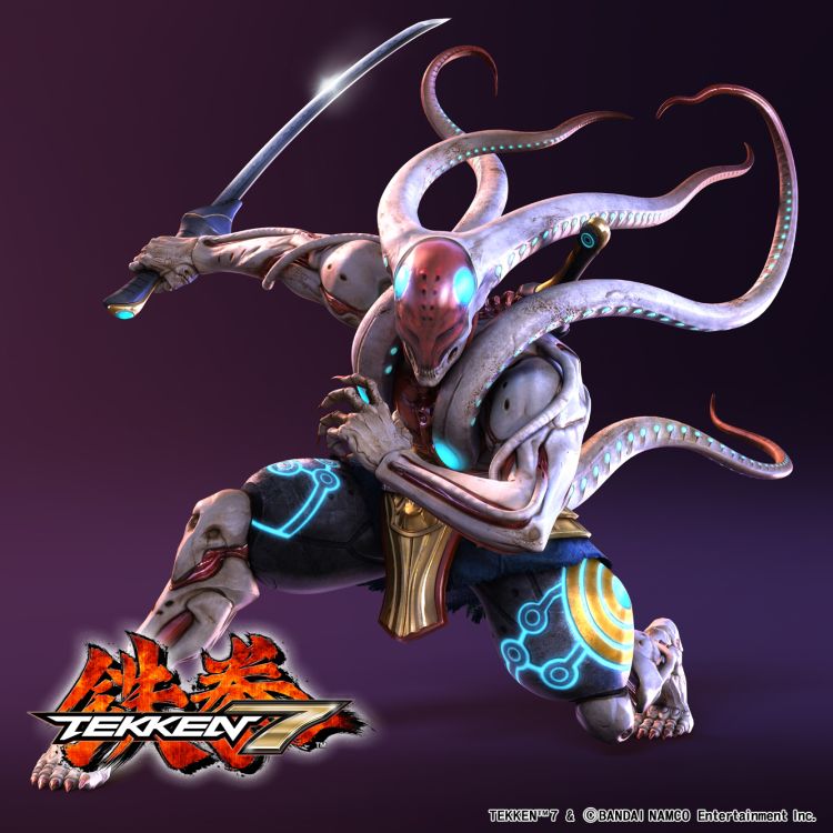 公式 鉄拳7 鉄拳プロジェクト 鉄拳7 新キャラクター 吉光 発表 5 12 火 Am9時より参戦決定 ゲーセンへ行こう Http T Co Phg6fa2eyc Http T Co Rntt0qja16 公式 鉄拳7 鉄拳プロジェクト 鉄拳7 新キャラクター 吉光 発表 5 12 火 Am9時より参戦決定 ゲーセンへ行こう Http T Co Phg6fa2eyc Http T Co Rntt0qja16
