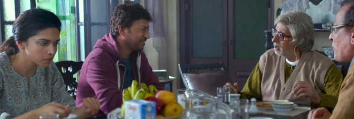 moviesndtv tweet picture